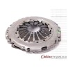 OPEL CORSA D 1.3 CDTi Z13DTH 66KW 08-09 Clutch Kit