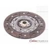Alfa Romeo Giulietta 1.4 88KW 198A4.000 11- Clutch Kit