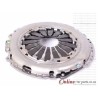 Alfa Romeo Giulietta 1.4 88KW 198A4.000 11- Clutch Kit