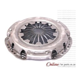 FIAT 500 1.4 74KW 169 A3.000 08- Clutch Kit