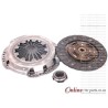 FIAT LINEA 1.4 57KW 66KW 350A1.000 09-12 Clutch Kit