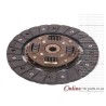FIAT LINEA 1.4 57KW 66KW 350A1.000 09-12 Clutch Kit