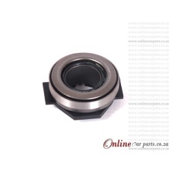 FIAT LINEA 1.4 57KW 66KW 350A1.000 09-12 Clutch Kit