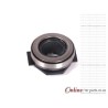 FIAT LINEA 1.4 57KW 66KW 350A1.000 09-12 Clutch Kit