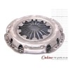 FIAT PANDA 1.2 51KW 169 A4.000 7 13- Clutch Kit