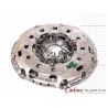 HONDA CIVIC 2.2 i-CDTi Vxi 103KW N22A2 08-11 Clutch Kit