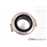 HONDA CIVIC 2.2 i-CDTi Vxi 103KW N22A2 08-11 Clutch Kit