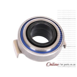 HONDA CIVIC 150i Luxline 96-01 Clutch Kit