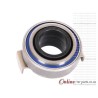 HONDA CIVIC 150i Luxline 96-01 Clutch Kit
