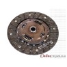 VW KOMBI MICROBUS CARAVELLE 1.8 4-CYL in-line 89-02 Clutch Kit