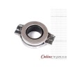 VW KOMBI MICROBUS CARAVELLE 1.8 4-CYL in-line 89-02 Clutch Kit