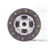 OPEL CORSA B 140i Lite 05- Clutch Kit
