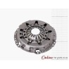 Citroen C1 1.0 50KW 1KR-FE 3-CYL 01 2007- Clutch Kit