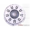 TOYOTA CRESSIDA 2.0 GLi 6 1G-FE 89-92 Clutch Kit