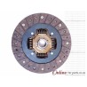 TOYOTA STALLION 1.8 Pick-up P Van 2Y 92-00 Clutch Kit