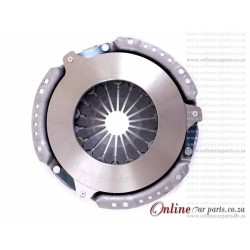GONOW LDV Double Cab 2.2i 2007- Clutch Kit