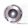 CAM RHINO LDV Double Cab 2.2i 2007- Clutch Kit