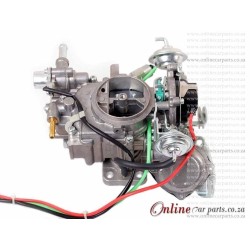 Ford Laser Bantam 1.3 B3 Carburettor OE B315-13-600C