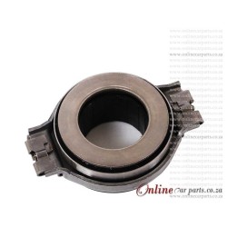 VW BEETLE 1.6 Air-cooled 72-78 Clutch Kit
