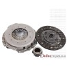 BMW 5-SERIES E12 530 76-80 Clutch Kit