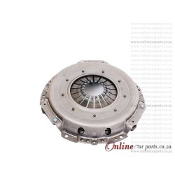 BMW 5-SERIES E12 530 76-80 Clutch Kit