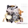 Fiat UNO 1100 Fire 1990-1998 Engine 160 A3.000 Carb Carburettor
