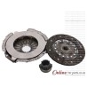 BMW 7-SERIES E23 728i M30 80-87 Clutch Kit