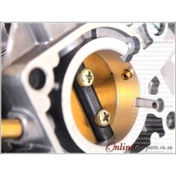 Fiat UNO 1100 Fire 1990-1998 Engine 160 A3.000 Carb Carburettor