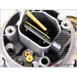 Fiat UNO 1100 Fire 1990-1998 Engine 160 A3.000 Carb Carburettor