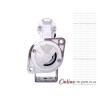 Hyundai Elantra 1.8 Tiburon 2.0 Starter OE 36100-23100