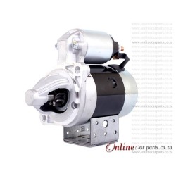 Hyundai Elantra 1.8 Tiburon 2.0 Starter OE 36100-23100