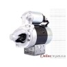 Hyundai Elantra 1.8 Tiburon 2.0 Starter OE 36100-23100