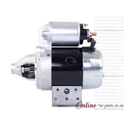 Hyundai Elantra 1.8 Tiburon 2.0 Starter OE 36100-23100