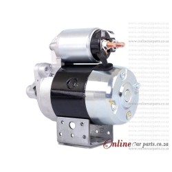 Hyundai Elantra 1.8 Tiburon 2.0 Starter OE 36100-23100