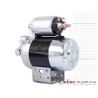 Hyundai Elantra 1.8 Tiburon 2.0 Starter OE 36100-23100