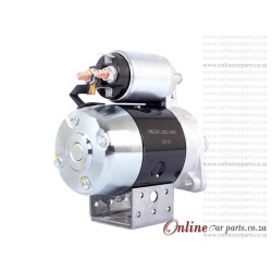 Hyundai Elantra 1.8 Tiburon 2.0 Starter OE 36100-23100