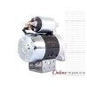 Hyundai Elantra 1.8 Tiburon 2.0 Starter OE 36100-23100