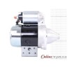 Hyundai Elantra 1.8 Tiburon 2.0 Starter OE 36100-23100