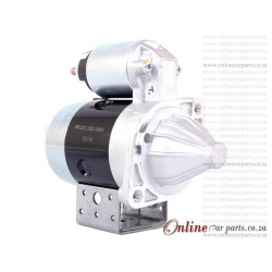 Hyundai Elantra 1.8 Tiburon 2.0 Starter OE 36100-23100