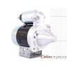 Hyundai Elantra 1.8 Tiburon 2.0 Starter OE 36100-23100