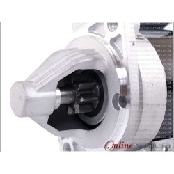 Hyundai Elantra 1.8 Tiburon 2.0 Starter OE 36100-23100