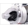 Hyundai Elantra 1.8 Tiburon 2.0 Starter OE 36100-23100