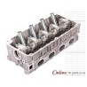 Mitsubishi Colt LDV 2.4i 98-08 Spacegear 96-99 Triton 2.4 2007- 4G64 Bare Engine Top Cylinder Head