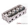 Mitsubishi Colt LDV 2.4i 98-08 Spacegear 96-99 Triton 2.4 2007- 4G64 Bare Engine Top Cylinder Head