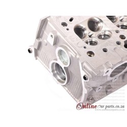 Mitsubishi Colt LDV 2.4i 98-08 Spacegear 96-99 Triton 2.4 2007- 4G64 Bare Engine Top Cylinder Head