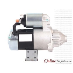 Mazda B Series 2600 2.6 Rustler 1600 1.6 Starter OE AM15-18-400A