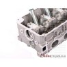 Mitsubishi Colt LDV 2.4i 98-08 Spacegear 96-99 Triton 2.4 2007- 4G64 Bare Engine Top Cylinder Head