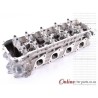 Nissan 1 TON Hardbody 99-08 NP300 2.4i 16V KA24DE 2002- Bare Engine Top Cylinder Head