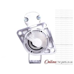 Kia Clarus 2.0i 16V 0.8KW 8T 12V CW DD Starter OE 301-18-400 M3T38882
