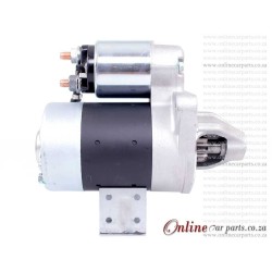 Mazda B Series 323 626 Rustler Etude Starter OE E3011-8400A
